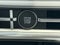 2027 Hyundai Santa Fe SE FWD