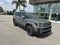 2027 Hyundai Santa Fe SE FWD