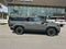 2027 Hyundai Santa Fe SE FWD