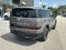 2027 Hyundai Santa Fe SE FWD