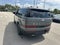 2027 Hyundai Santa Fe SE FWD