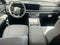 2027 Hyundai Santa Fe SE FWD