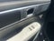 2027 Hyundai Santa Fe SE FWD