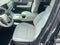 2027 Hyundai Santa Fe SE FWD