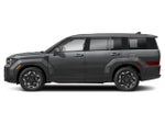 2027 Hyundai Santa Fe SE FWD