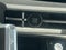 2027 Hyundai Santa Fe SE FWD