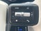 2027 Hyundai Santa Fe SE FWD