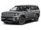 2027 Hyundai Santa Fe SE FWD