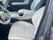 2027 Hyundai Santa Fe SE FWD