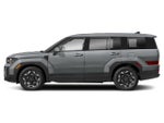 2027 Hyundai Santa Fe SE FWD