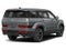 2027 Hyundai Santa Fe SE FWD