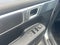 2027 Hyundai Santa Fe SE FWD