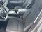 2027 Hyundai Santa Fe SE FWD