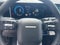 2027 Hyundai Santa Fe SE FWD