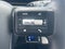 2027 Hyundai Santa Fe SE FWD