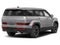 2027 Hyundai Santa Fe SE FWD