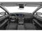 2027 Hyundai Santa Fe SE FWD