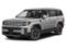 2027 Hyundai Santa Fe SE FWD