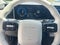 2027 Hyundai Santa Fe SE FWD