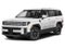 2027 Hyundai Santa Fe SE FWD
