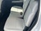 2027 Hyundai Santa Fe SE FWD