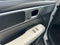 2027 Hyundai Santa Fe SE FWD