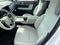 2027 Hyundai Santa Fe SE FWD