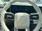 2027 Hyundai Santa Fe SE FWD