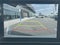 2027 Hyundai Santa Fe SE FWD