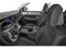 2027 Hyundai Santa Fe SE FWD