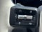 2027 Hyundai Santa Fe SE FWD