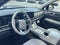 2027 Hyundai Santa Fe SE FWD