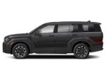 2027 Hyundai Santa Fe SE FWD