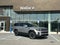 2027 Hyundai Santa Fe SE FWD