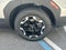 2027 Hyundai Santa Fe SE FWD