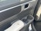 2027 Hyundai Santa Fe SE FWD