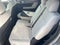 2027 Hyundai Santa Fe SE FWD