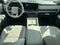 2027 Hyundai Santa Fe SE FWD