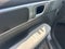 2027 Hyundai Santa Fe SE FWD