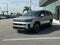 2027 Hyundai Santa Fe SE FWD