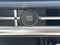 2027 Hyundai Santa Fe SE FWD