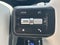 2027 Hyundai Santa Fe SE FWD