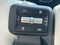 2027 Hyundai Santa Fe SE FWD