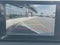 2027 Hyundai Santa Fe SE FWD