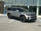 2027 Hyundai Santa Fe SE FWD
