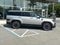 2027 Hyundai Santa Fe SE FWD