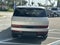 2027 Hyundai Santa Fe SE FWD