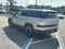 2027 Hyundai Santa Fe SE FWD