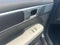2027 Hyundai Santa Fe SE FWD