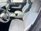 2027 Hyundai Santa Fe SE FWD